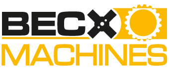 Becx Machines