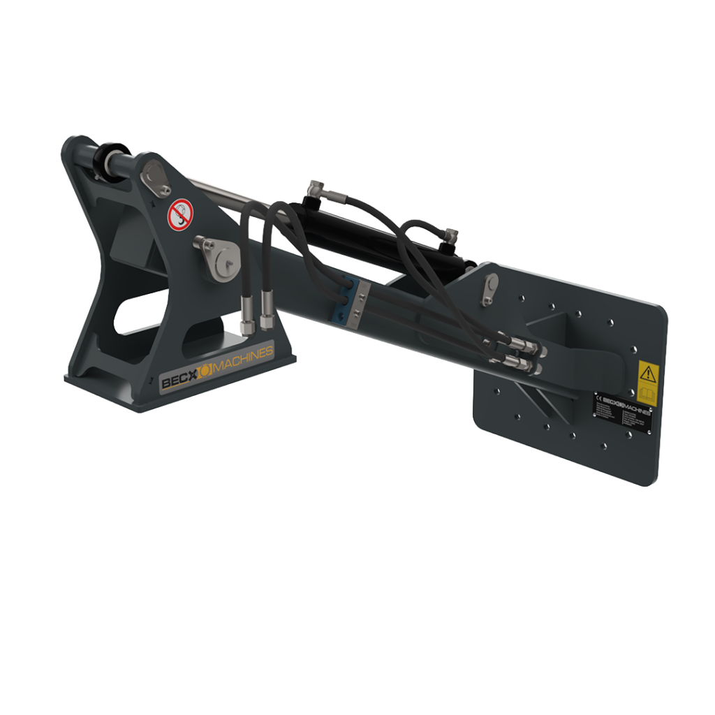 ea100