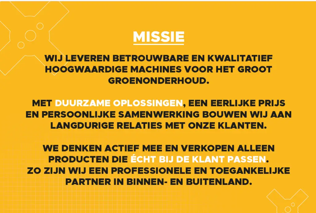 missie (1)