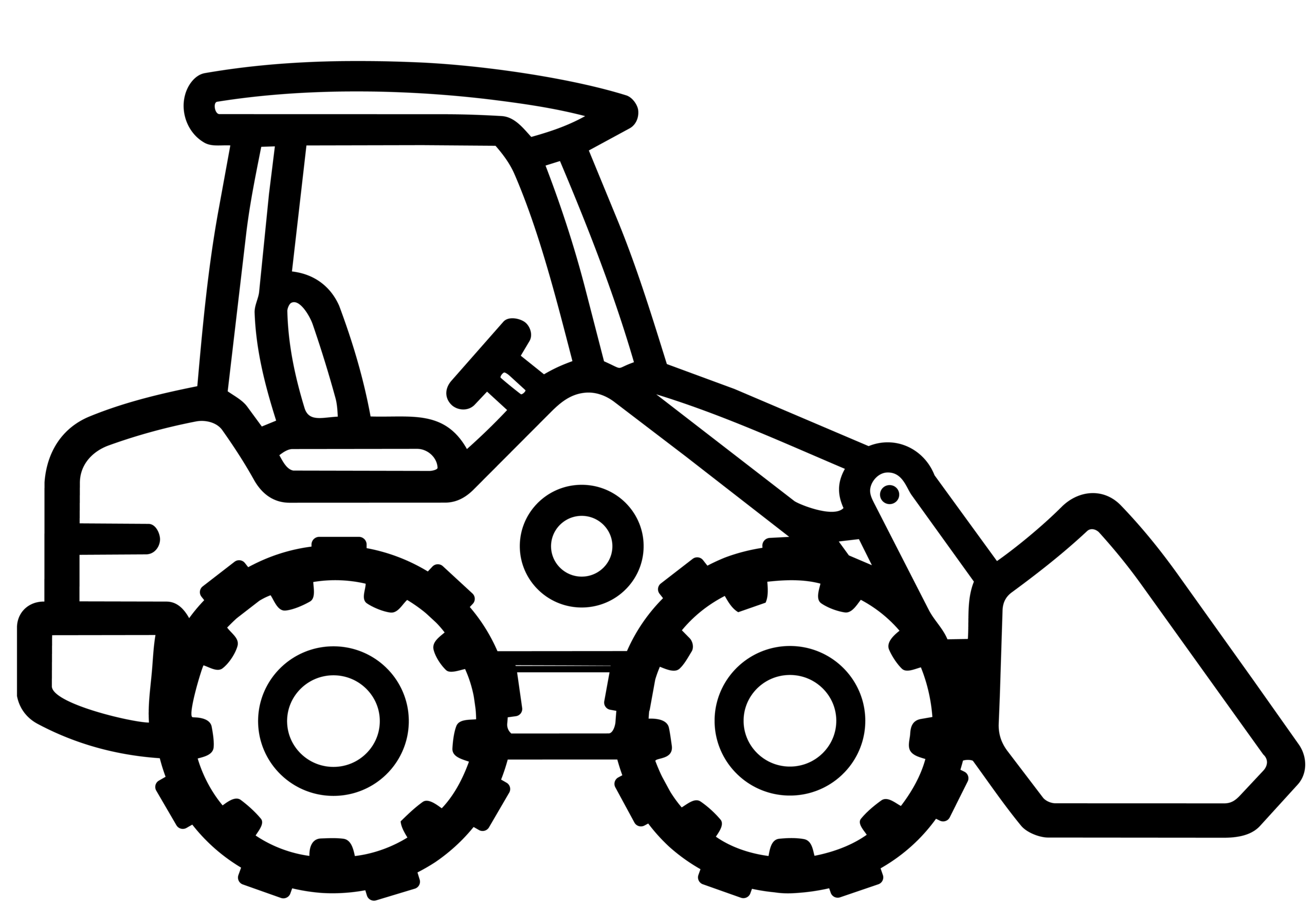 filter loader