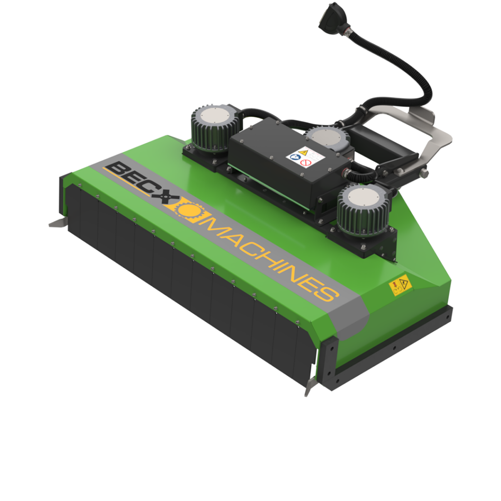 hs130er alltrec 1