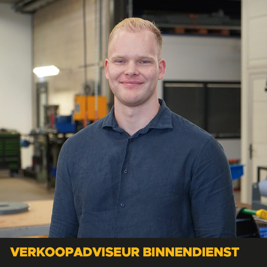 verkoopadviseur 3